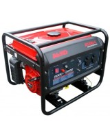 Генератор бензиновий AL-KO Comfort 2500-C (130930)
