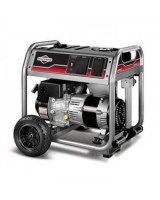 Генератор бензиновий BRIGGS & STRATTON 3750A (038025)