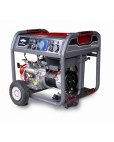 Генератор бензиновий BRIGGS & STRATTON 8500EA Elite (030395)