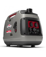 Генератор бензиновий BRIGGS & STRATTON POWERSMART P2200 (030698)
