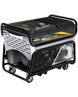 Генератор бензиновий BRIGGS & STRATTON ProMax 10000T (030509)