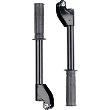 Генератор бензиновый EnerSol EPG-5500SE