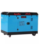 Генератор дизельный EnerSol SKDS-14EB