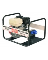 Генератор бензиновый FOGO FH6001