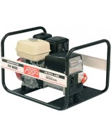 Генератор бензиновий FOGO FH8000