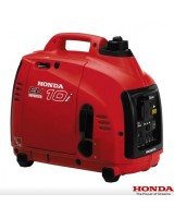 Генератор бензиновий HONDA EU10IT1-GW1