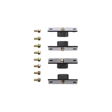 Генератор дизельный HYUNDAI DHY5000L