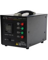 Блок автоматики (АВР) HYUNDAI ATS15-220