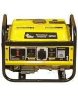 Генератор бензиновий KENTAVR КБГ089 (41453)