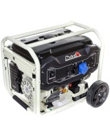 Генератор бензиновий MATARI MX11000E