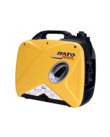 Генератор бензиновый RATO R2000iS