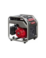 Генератор бензиновий RATO R3500i