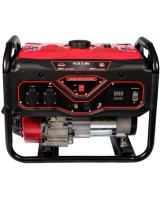 Генератор бензиновый VITALS Master KLS 2.8b (88866N)