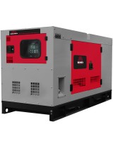 Генератор дизельний VITALS Professional EWI 20-3RS.90B (119338)