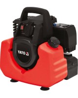 Генератор бензиновый YATO YT-85481