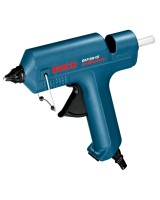 Клеевый пистолет BOSCH GKP 200 CE Professional (0601950703)