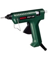 Клеевый пистолет BOSCH PKP 18 E (0603264508)