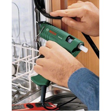 Клеевый пистолет BOSCH PKP 18 E (0603264508)