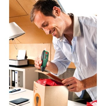 Клеєвий пістолет BOSCH GluePen (06032A2020)