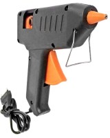 Клеевый пистолет MTX SPARTA 930125