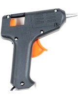 Клеевый пистолет MTX SPARTA 930305