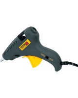 Клеевый пистолет STANLEY 6-GR15