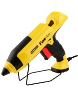 Клеевый пистолет STANLEY FMHT6-70418