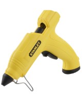 Клеевый пистолет STANLEY STHT6-70416