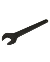 Ключ ріжковий силовий KING TONY 10F0-38P, 38 мм