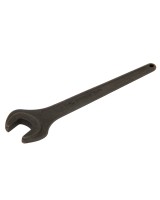 Ключ ріжковий силовий KING TONY 10F0-60P, 60 мм