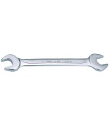 Ключ рожковый KING TONY 19000810, 08х10 мм