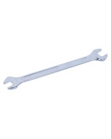 Ключ рожковый KING TONY 19000810US, 8х10 мм