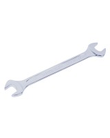 Ключ ріжковий KING TONY 19001314, 13х14 мм