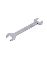 Ключ рожковый KING TONY 19001618, 16х18 мм