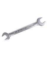 Ключ рожковый KING TONY 19001922, 19х22 мм