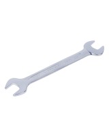 Ключ ріжковий KING TONY 19002022, 20х22 мм