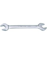 Ключ рожковый KING TONY 19002123, 21x23 мм