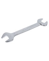 Ключ ріжковий KING TONY 19002730, 27х30 мм