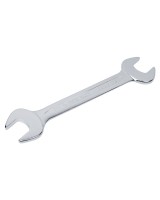 Ключ ріжковий KING TONY 19003032, 30х32 мм