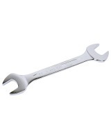 Ключ рожковый KING TONY 19003436, 34х36 мм