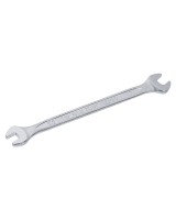 Ключ ріжковий KING TONY 19005507, 05.5х07 мм