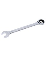 Ключ комбінований тріскачка KING TONY 373114M, 14 мм