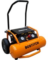 Поршневий компресор BOSTITCH PS20-E