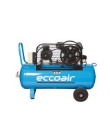 Поршневой компрессор DALGAKIRAN EccoAir 3.0-100 Mono