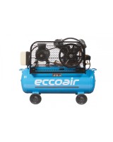Поршневий компресор DALGAKIRAN EccoAir 3.0-60