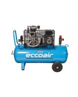 Поршневий компресор DALGAKIRAN EccoAir 3.0S-100 Mono