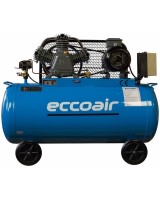 Поршневой компрессор DALGAKIRAN EccoAir 4.0-200