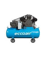 Безмасляний компресор DALGAKIRAN EccoAir OL W-1.8/1.0