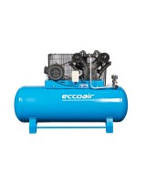 Поршневой компрессор DALGAKIRAN EccoAir 10.0-500