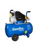 Поршневой компрессор EnerSol ES-AC190-50-1